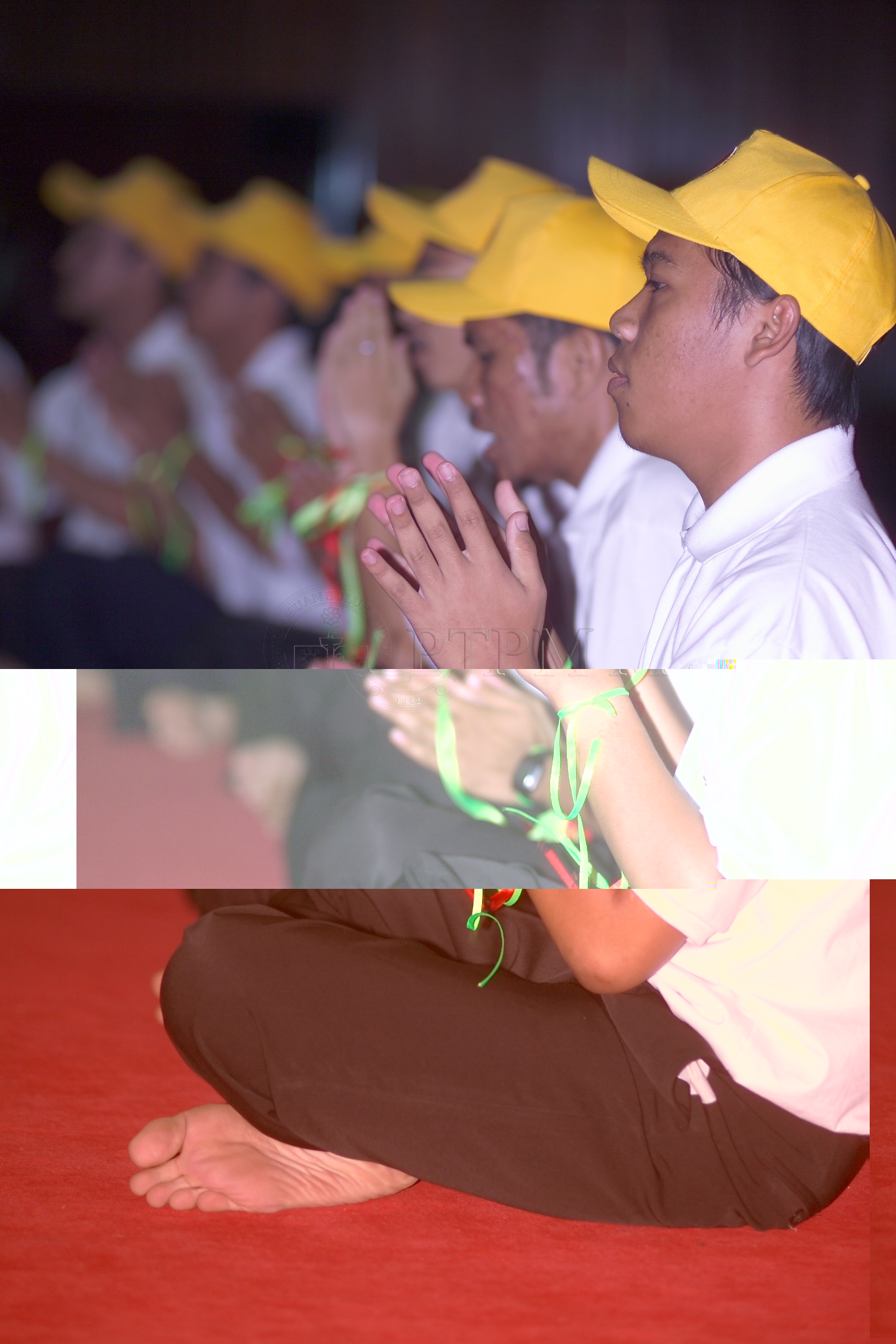 PTPM 04 9 rokok D8XZ2085